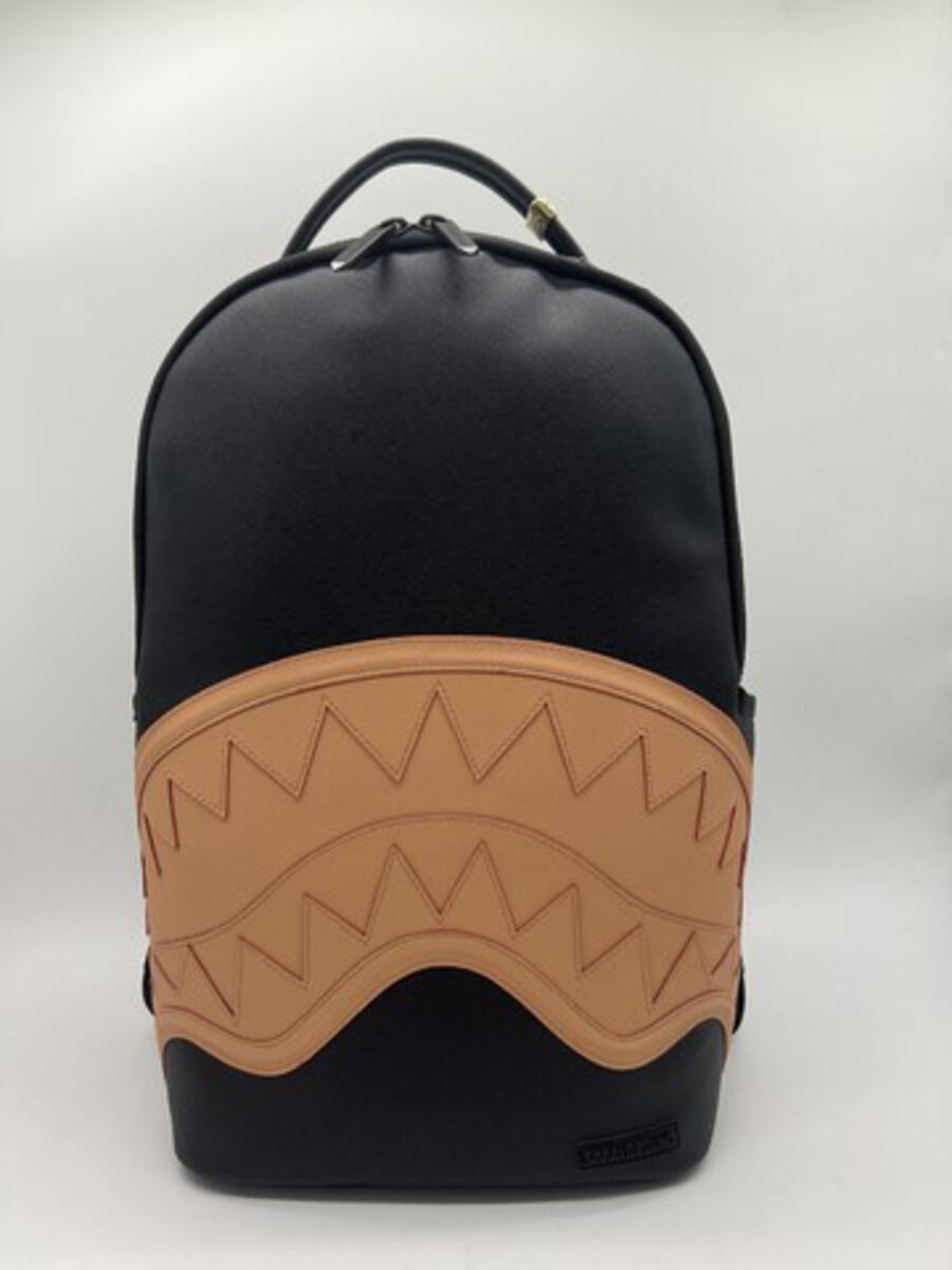 Spray Ground GRAND TOURER DLX BACKPACK (B5795)