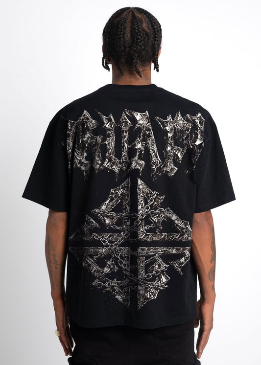 Guapi Chained Tee