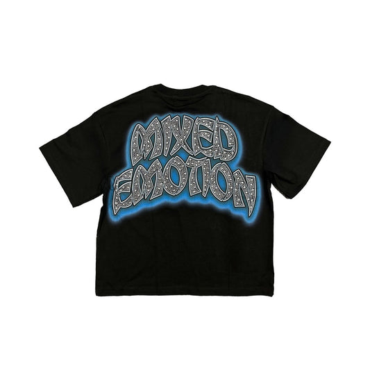 Mixed Emotion ‘Spirit’ Tee