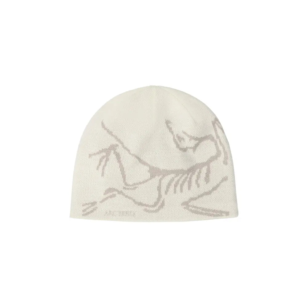 Arc'teryx Bird Head Toque 'Arctic Silk/Rune' Beanie Hat