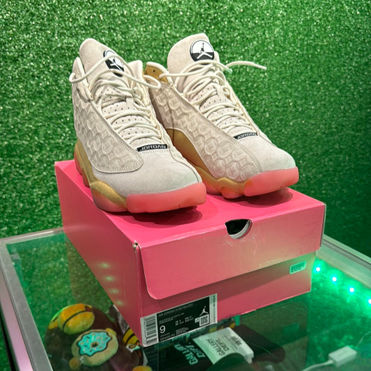 Air Jordan 13 CNY (USED)
