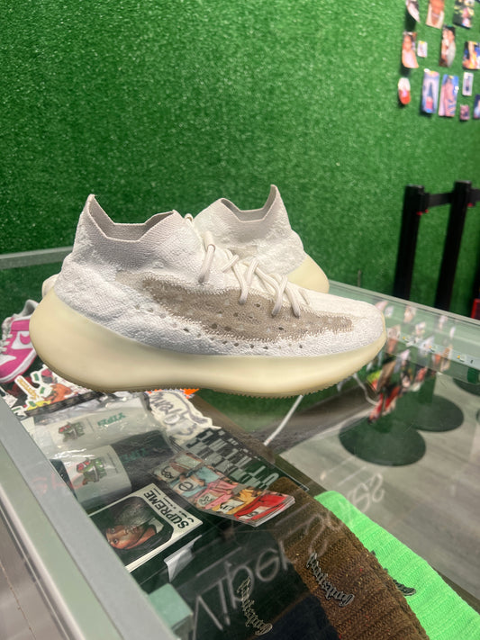 Yeezy 380 Calcite Glow (USED)