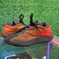 Yeezy 700v3 Copper Fade (USED)