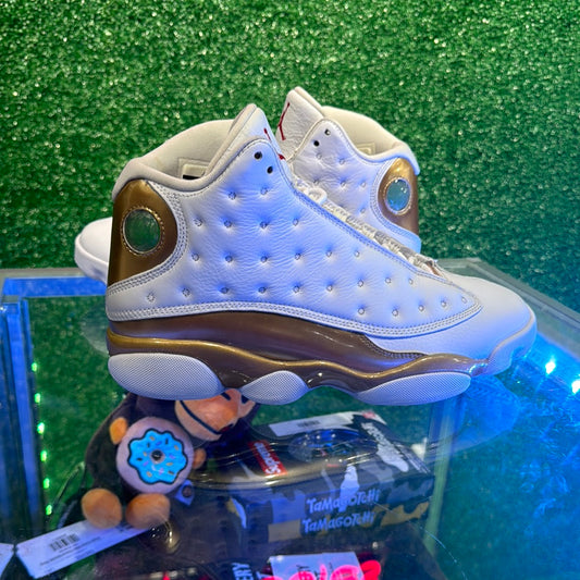 Air Jordan 13 DMP (USED)