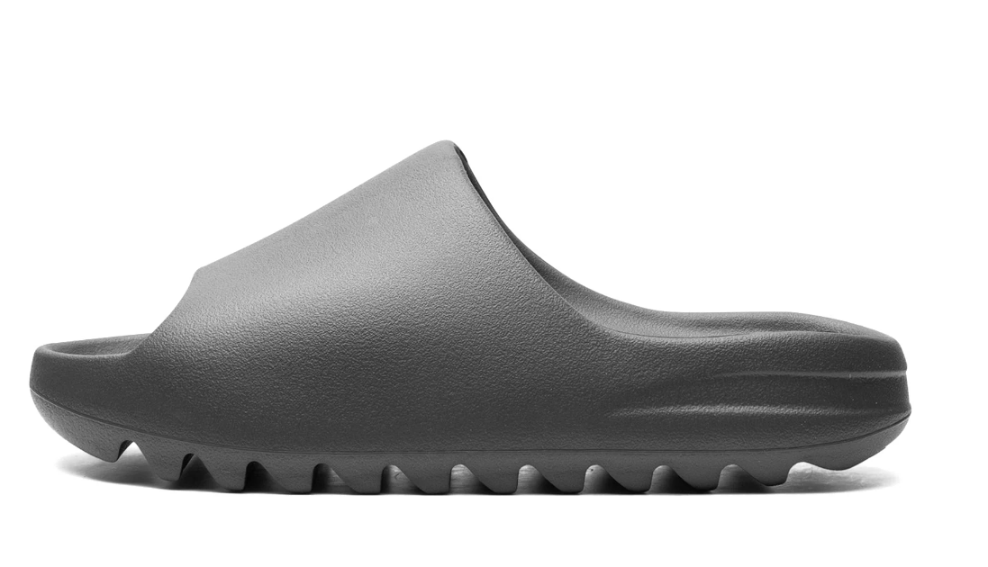 Yeezy Slide Dark Onyx Viper Soles Yeezy Slide Dark Onyx Viper Soles