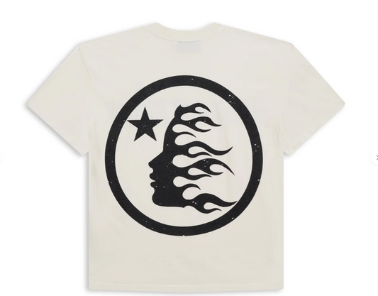 H.Star Classic T-shirt White