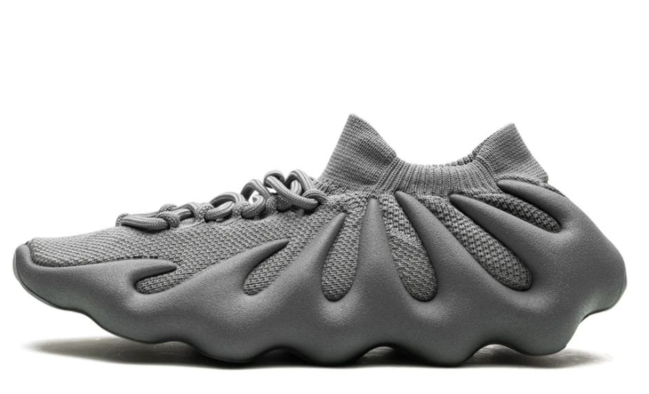 Yeezy 450 stone marine