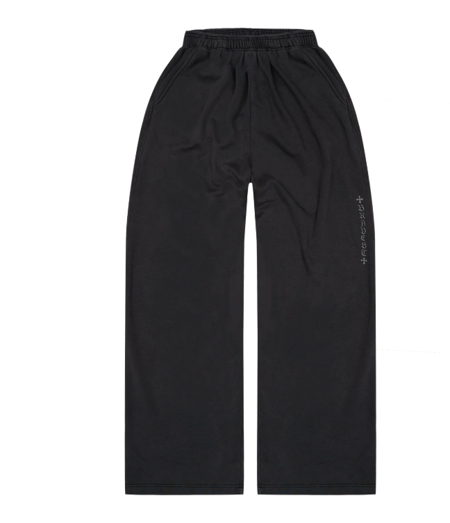 Bravest Studios Baggy Sweatpants