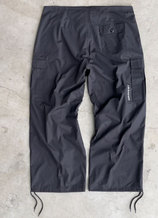 Bravest Studios Baggy Cargo Pants