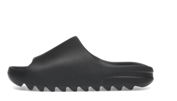 YZY YS-01 Black Slide
