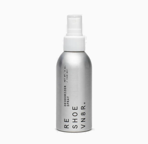 RESHOE Sneaker Deodorizer