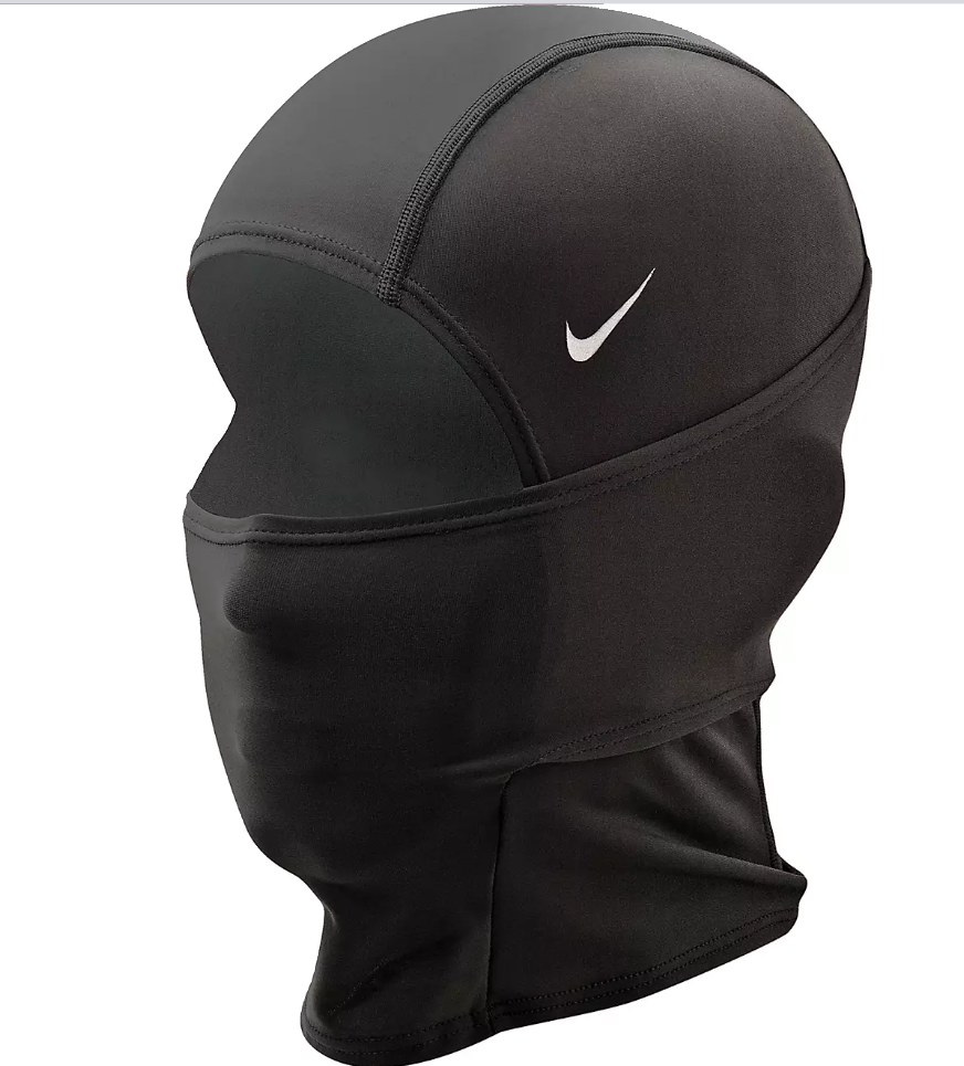 Nike Pro Therma Ski Mask