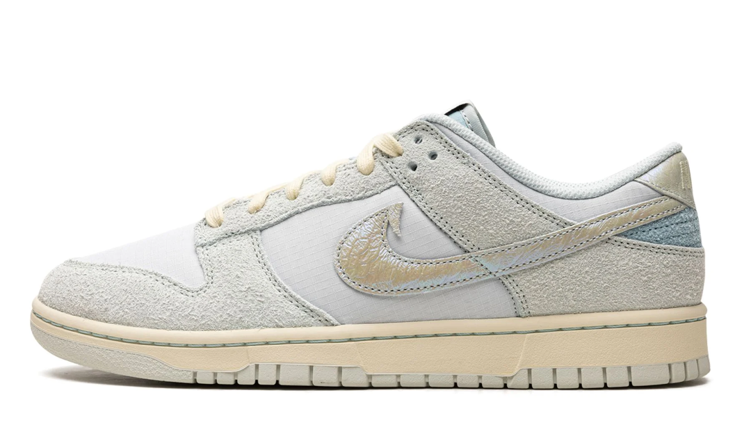 Nike Dunk Low Gone Fishing