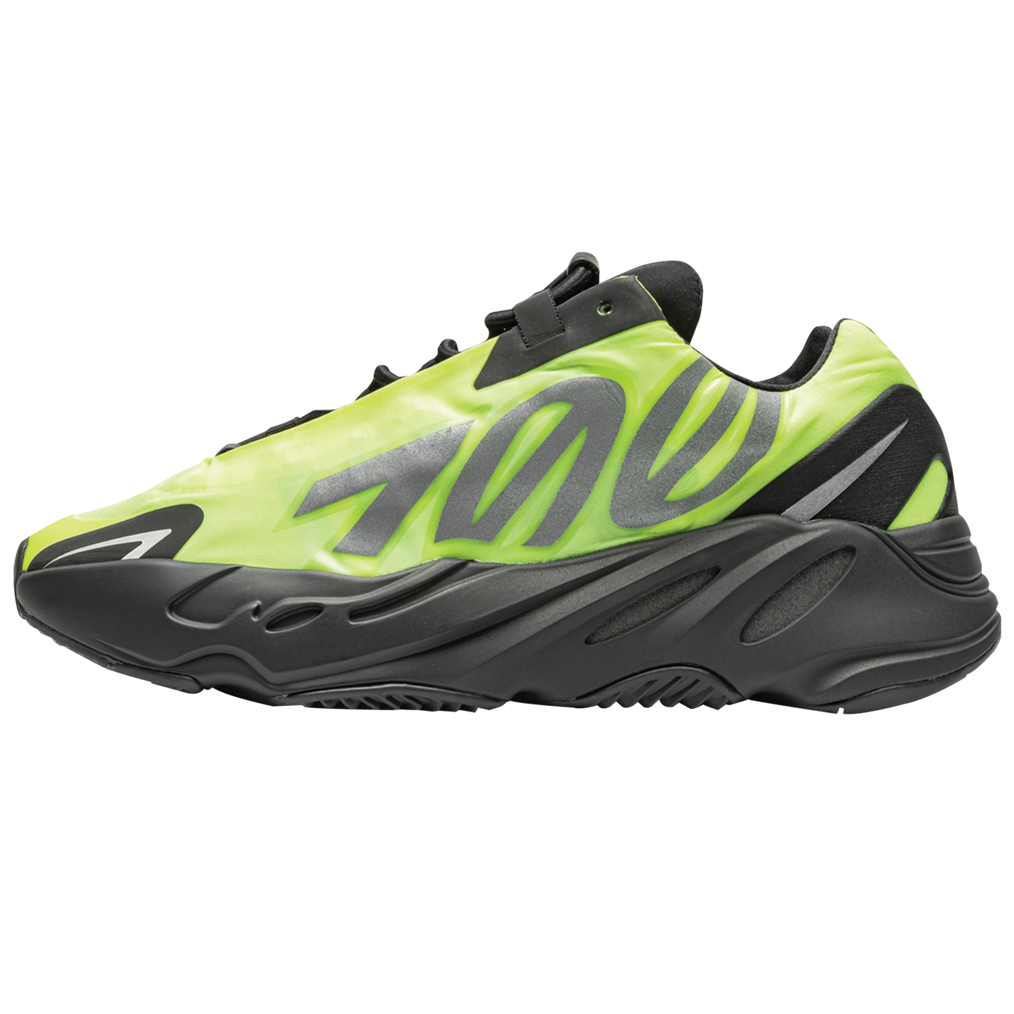 Yeezy 700 MNVN Phosphor
