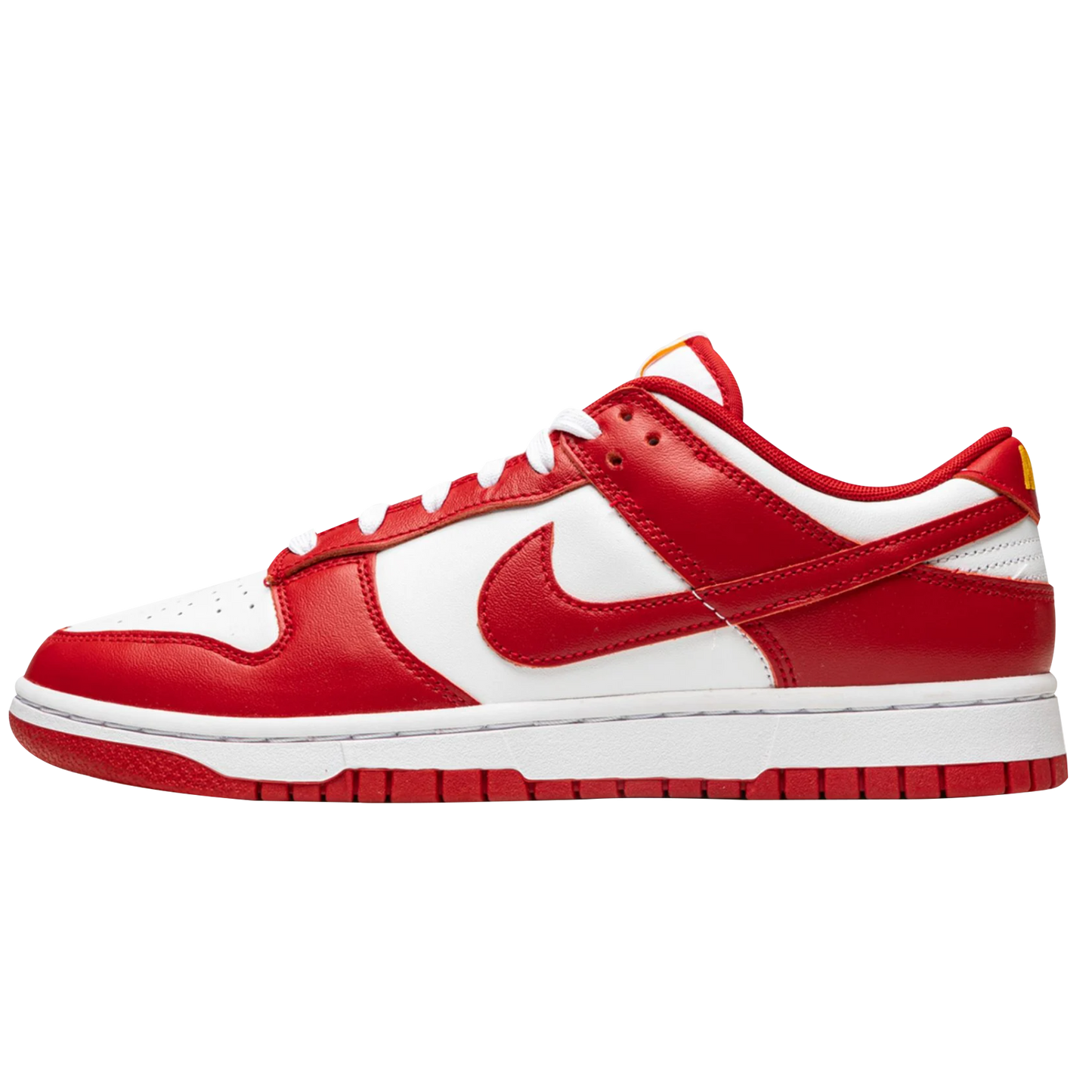 Nike Dunk Low USC