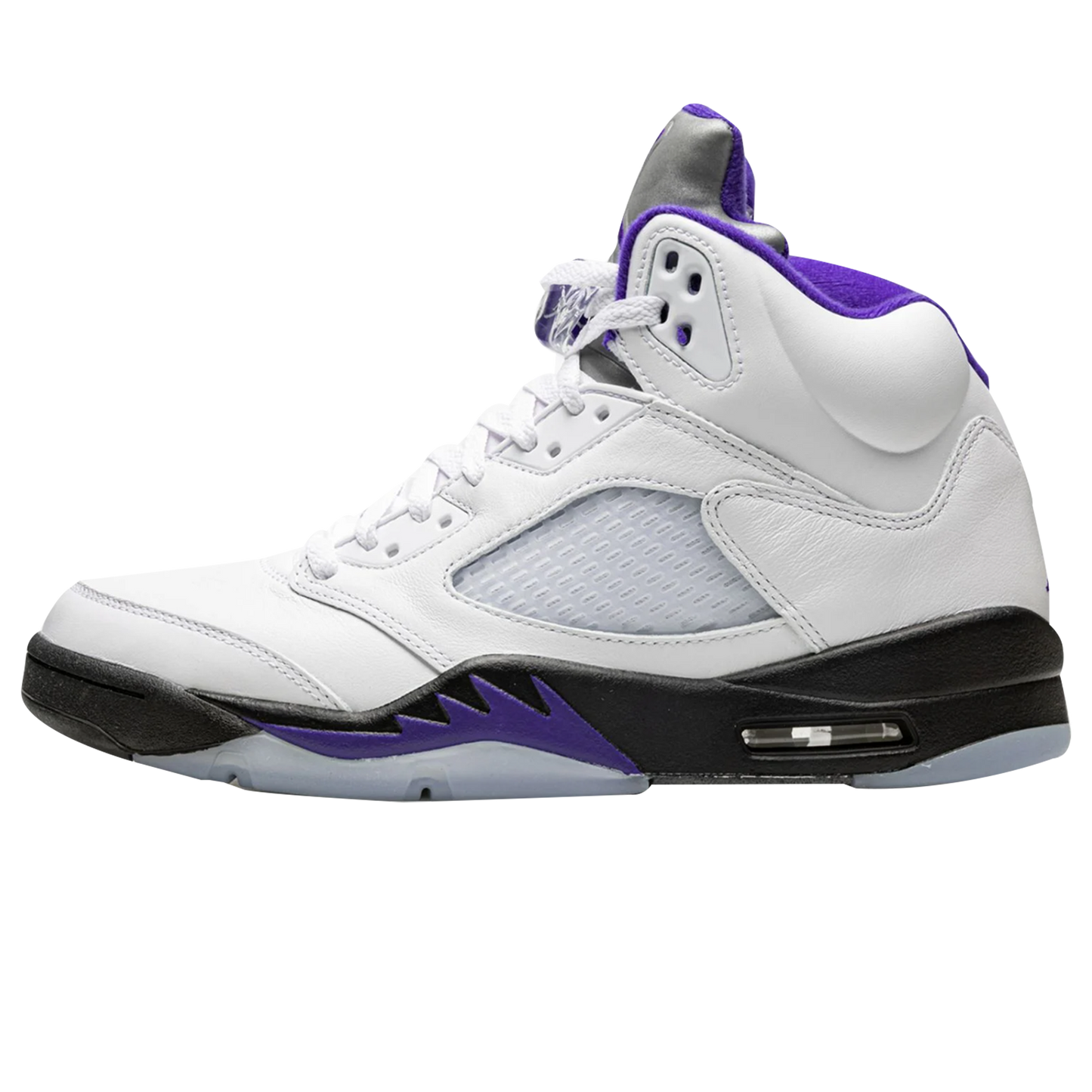 Air Jordan 5 Concord