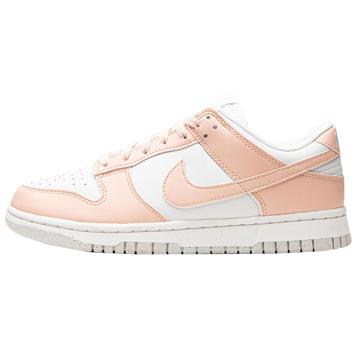 Nike Dunk Low Pale Coral
