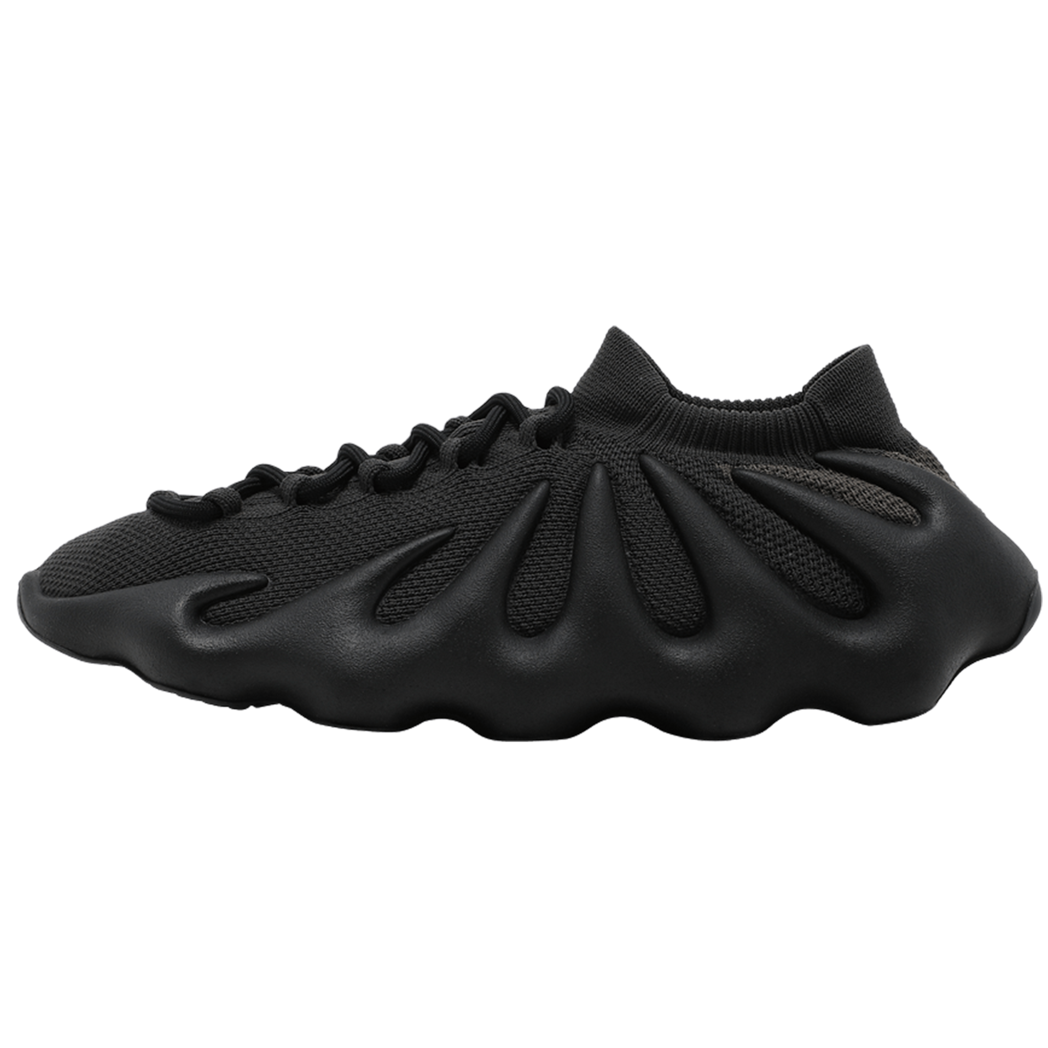 Yeezy 450 Dark Slate â Viper Soles