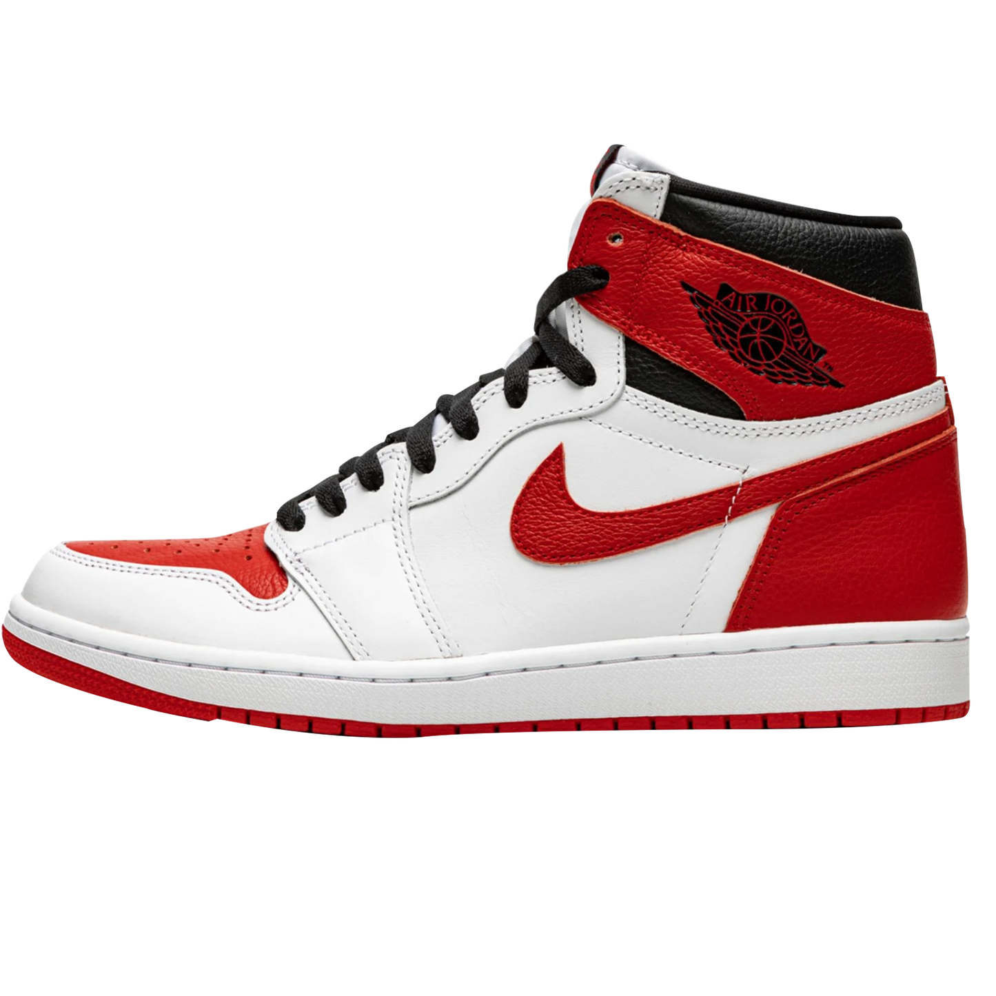 Air Jordan 1 Heritage
