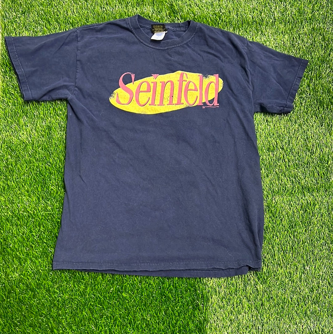 Seinfeld Tee