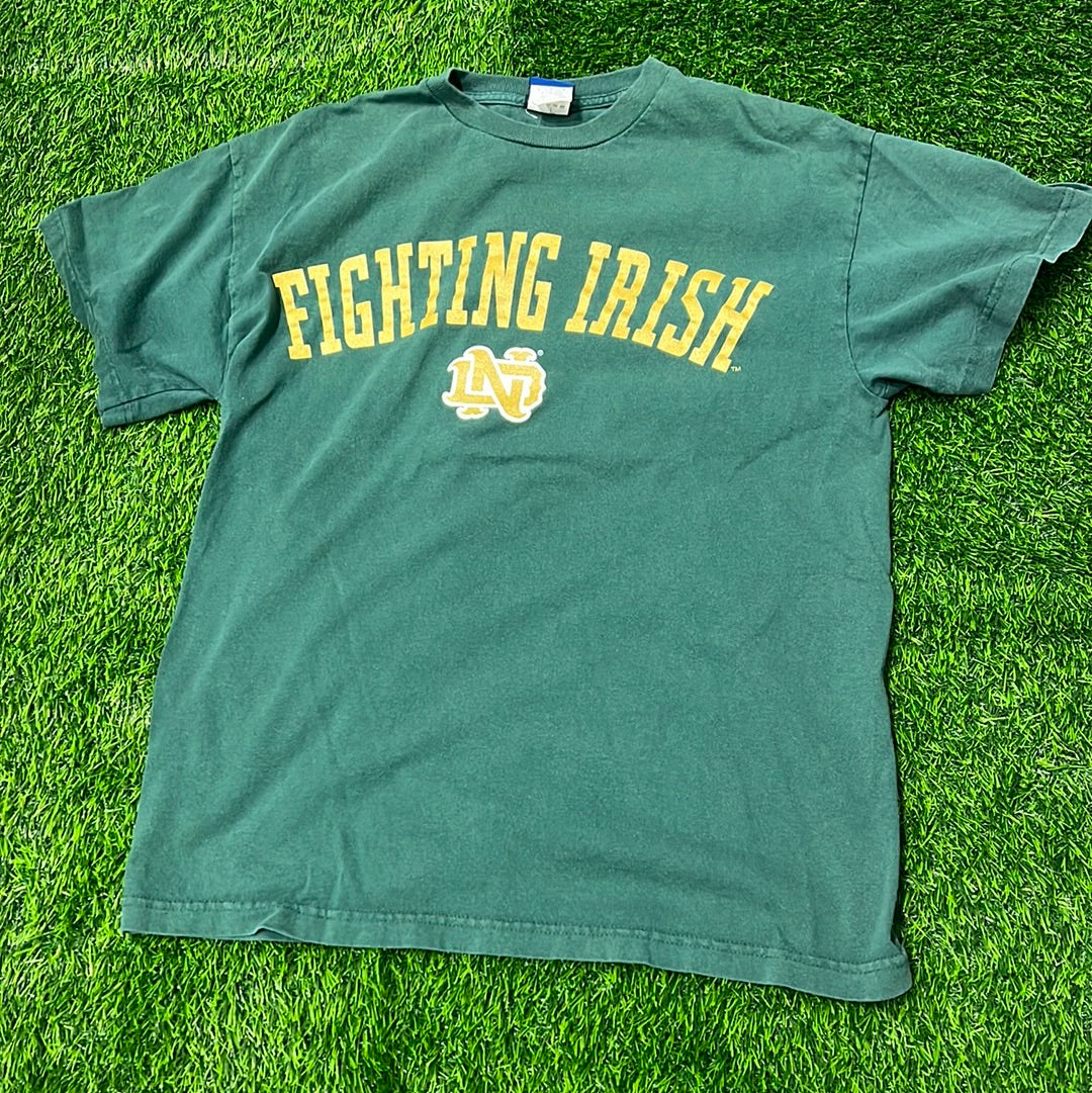 University of Norte Dame