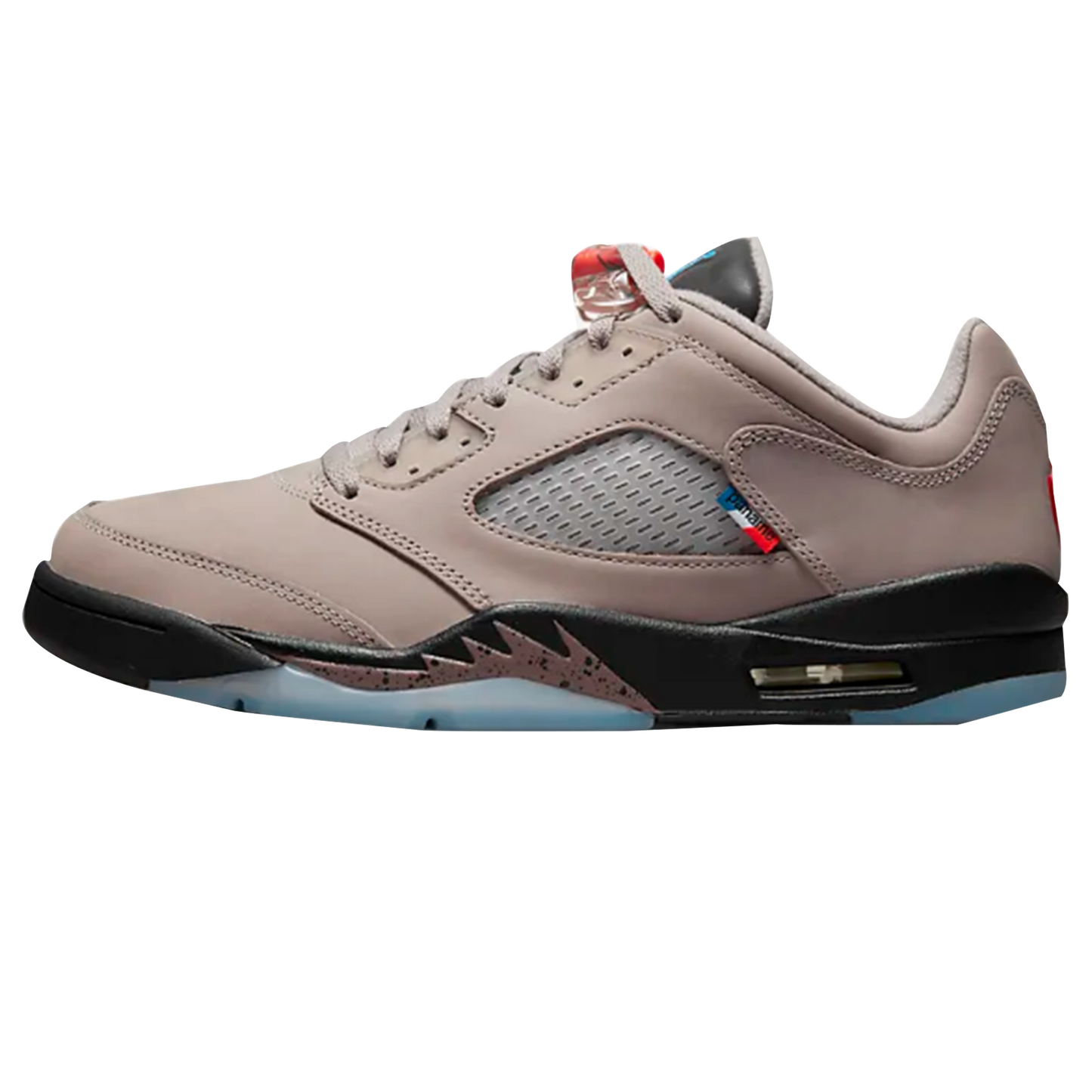 Air Jordan 5 Low PSG