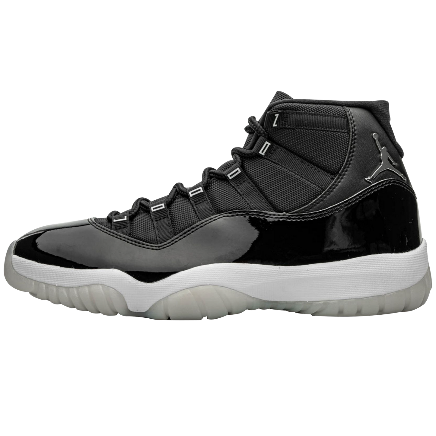 Air Jordan 11 Jubilee