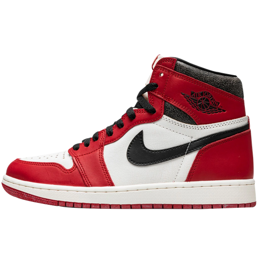 Air Jordan 1 Lost and Found (GS)