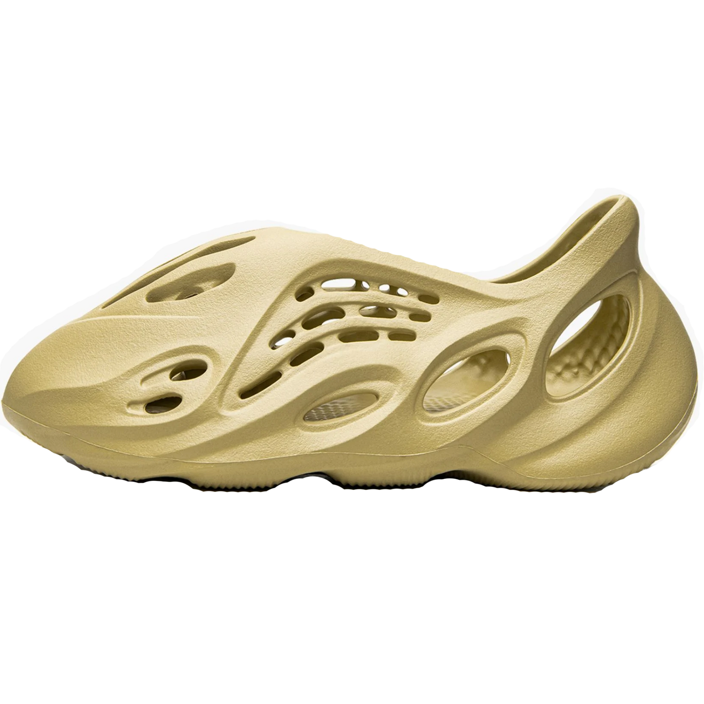 Yeezy Foam Runner Sulfur