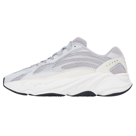Yeezy Boost 700 V2 Static (USED)