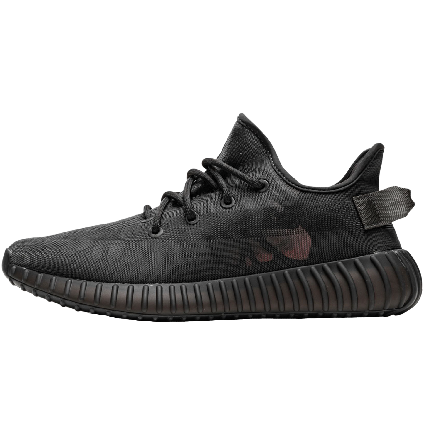 Yeezy Boost 350 Mono Cinder