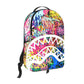 Spray Ground LES BACKPACK (B5811)