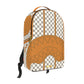 Spray Ground  HENNY LATTE BackPack  (B5794)