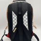 Spray Ground  HENNY LATTE BackPack  (B5794)