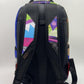 Spray Ground 305 PAYLOAD DLXSV BACKPACK (B5799)