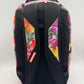 Spray Ground HUMMINGBIRD SHARK DLXSV BACKPACK (B5821)