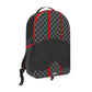 Spray Ground RACEWAY  3  Back Pack (B6025)