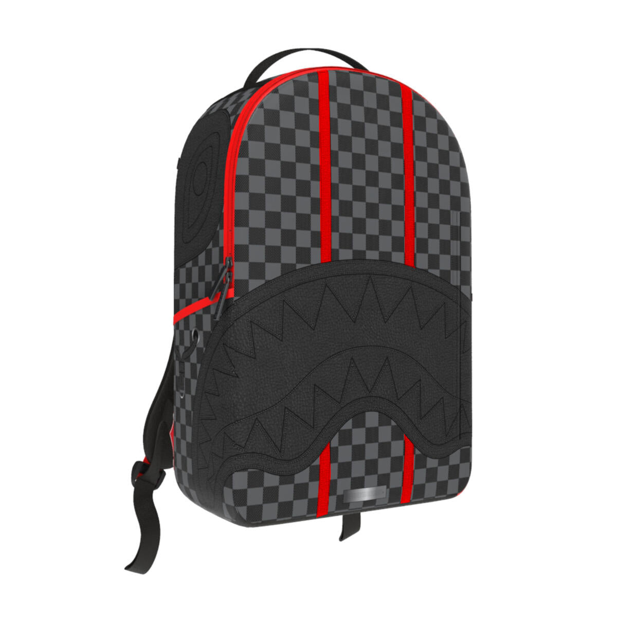 Spray Ground RACEWAY  3  Back Pack (B6025)