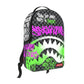 SPRAY GROUND  POETRY NEW VERSION DLXV BACKPACK (B7783)