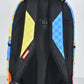 SPRAYGROUND CHARACTERS ICE CREAM TRUCK DLXR BACKPACK (B7346)