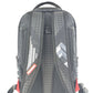 Spray Ground  THE CHOSEN DIMENSION DLXR BACKPACK (B6754)