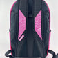 Spray Ground TATTED HAND ASTRO DLXR BACKPACK