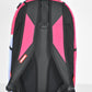 Spray Ground MOTORCYCLE KITTY DLXR BACKPACK