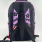 Spray Ground SUSIE SPRAYPAINT DLXR BACKPACK