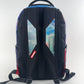Spray Ground 90'S NICK DRIVE DLXR BACKPACK (B7316)