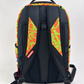 Spray Ground RUGRATS CURTAIN REVEAL DLXR BACKPACK (B7312)