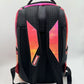 Spray Ground NILE TOOTH BEACHFRONT DLXSV BACKPACK (B7763)