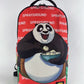 Spray Ground KUNG FU PANDA PO SPLIT DLXR BACKPACK (B7517)