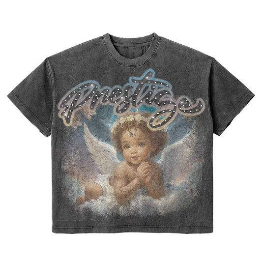 Prestige  Angel Tee