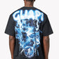 Guapi Cloudy Vision Tee